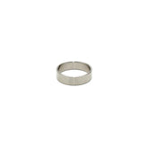 Anillo Acero para el Pene